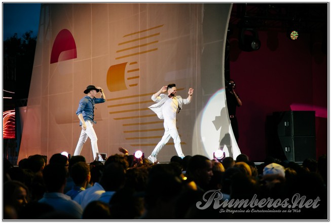 rumberos imagenen de galeria